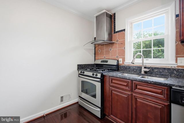 11418 PITSEA DR, Beltsville, MD 20705