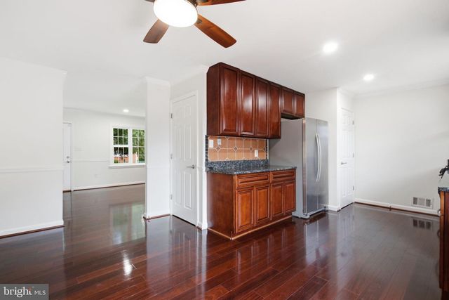 11418 PITSEA DR, Beltsville, MD 20705