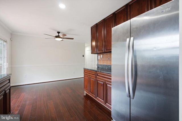 11418 PITSEA DR, Beltsville, MD 20705