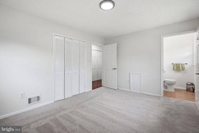 11418 PITSEA DR, Beltsville, MD 20705