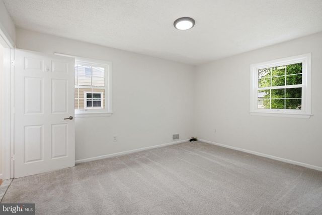 11418 PITSEA DR, Beltsville, MD 20705