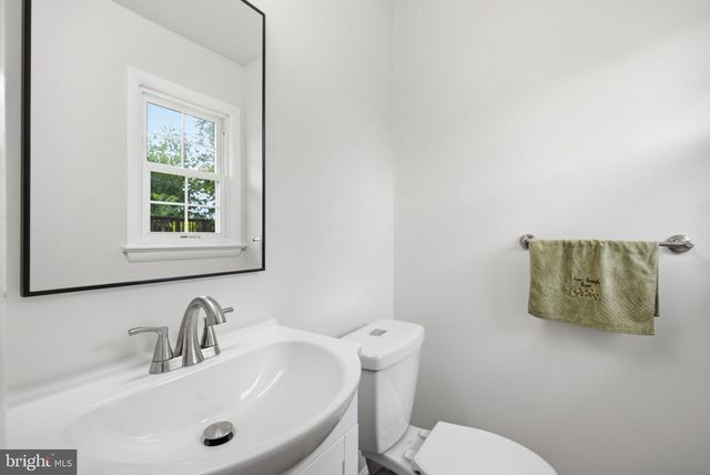 11418 PITSEA DR, Beltsville, MD 20705