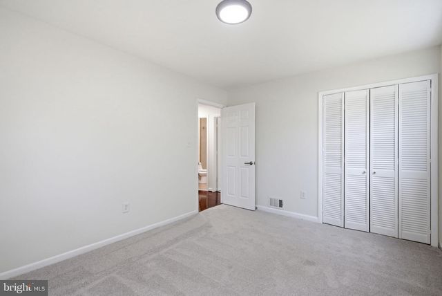 11418 PITSEA DR, Beltsville, MD 20705