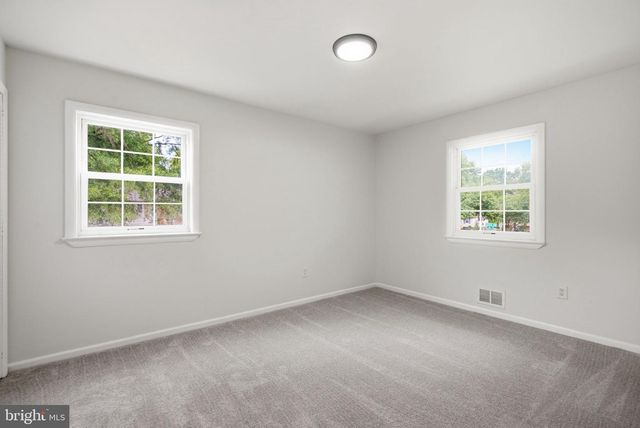 11418 PITSEA DR, Beltsville, MD 20705