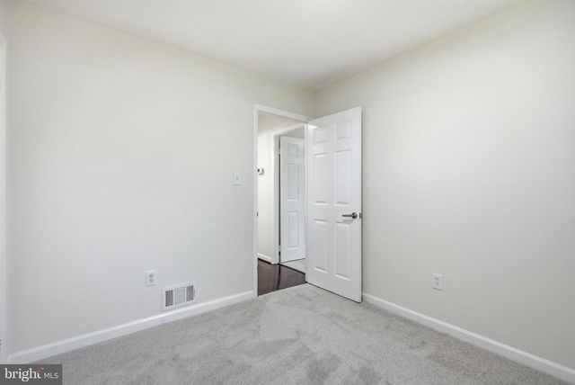 11418 PITSEA DR, Beltsville, MD 20705