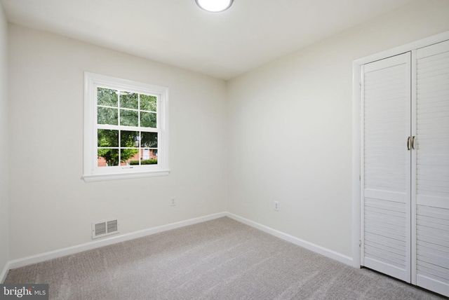 11418 PITSEA DR, Beltsville, MD 20705