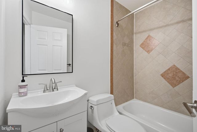 11418 PITSEA DR, Beltsville, MD 20705