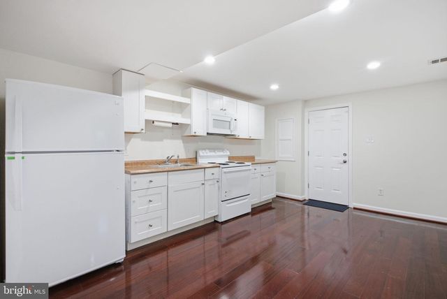 11418 PITSEA DR, Beltsville, MD 20705