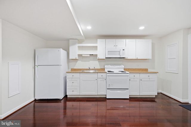 11418 PITSEA DR, Beltsville, MD 20705