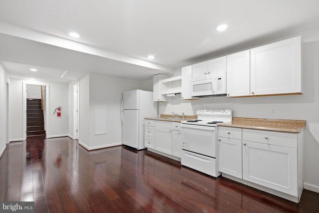 11418 PITSEA DR, Beltsville, MD 20705