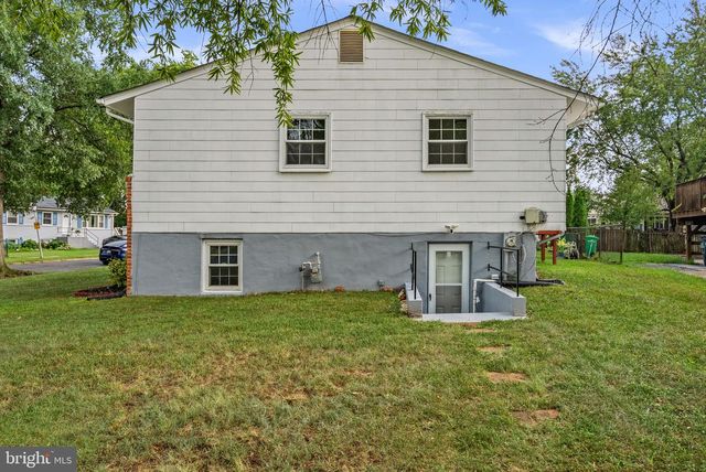 11418 PITSEA DR, Beltsville, MD 20705
