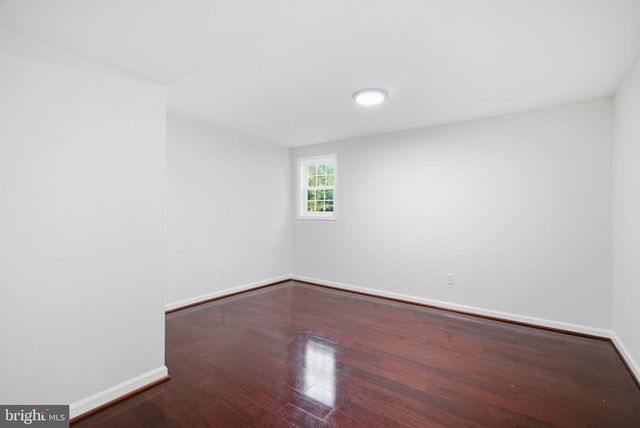 11418 PITSEA DR, Beltsville, MD 20705