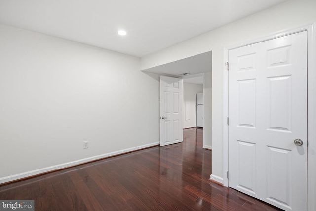11418 PITSEA DR, Beltsville, MD 20705