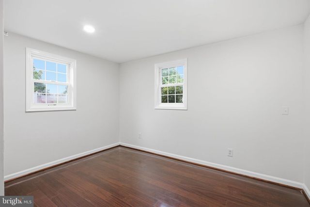 11418 PITSEA DR, Beltsville, MD 20705