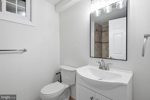 11418 PITSEA DR, Beltsville, MD 20705