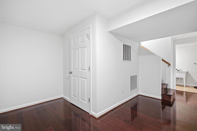 11418 PITSEA DR, Beltsville, MD 20705