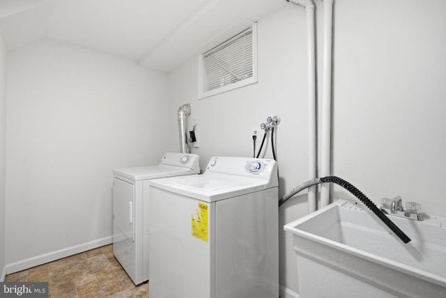 11418 PITSEA DR, Beltsville, MD 20705