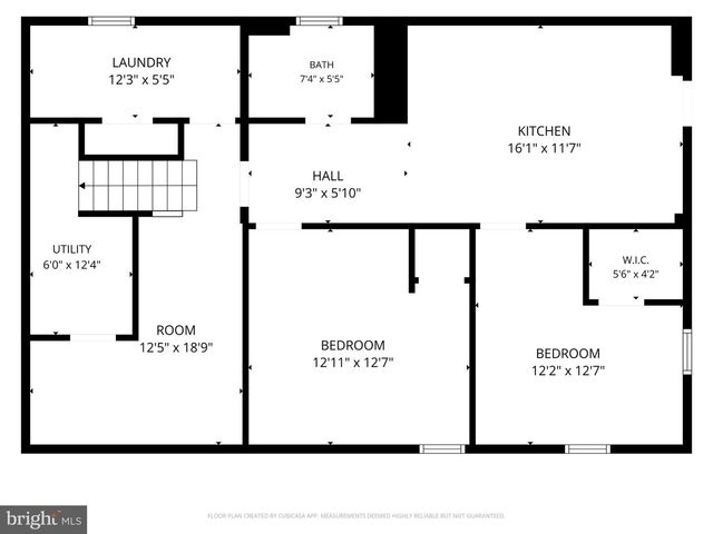 11418 PITSEA DR, Beltsville, MD 20705