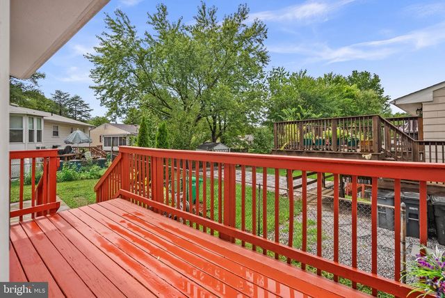 11418 PITSEA DR, Beltsville, MD 20705