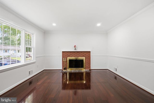 11418 PITSEA DR, Beltsville, MD 20705