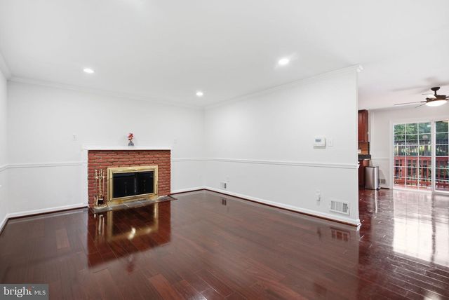 11418 PITSEA DR, Beltsville, MD 20705