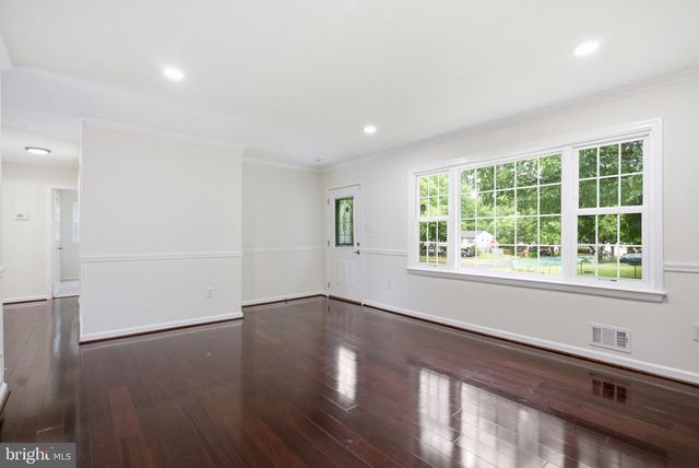11418 PITSEA DR, Beltsville, MD 20705