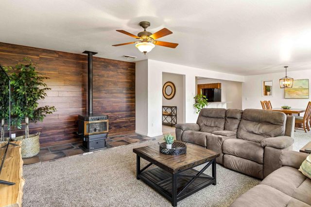 7480 Perry Creek Rd, Somerset, CA 95684