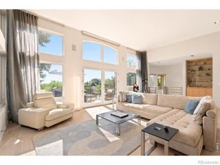 1060 5th Street, Boulder, CO 80302