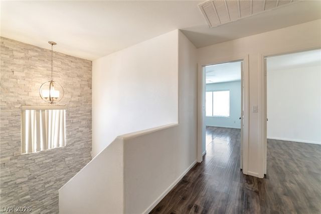 9632 Gatesville Avenue, Las Vegas, NV 89148