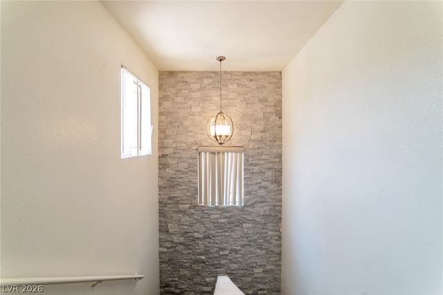 9632 Gatesville Avenue, Las Vegas, NV 89148
