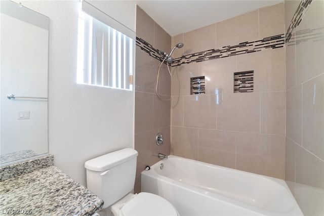 9632 Gatesville Avenue, Las Vegas, NV 89148