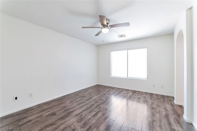 9632 Gatesville Avenue, Las Vegas, NV 89148
