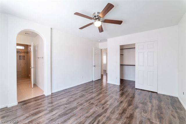 9632 Gatesville Avenue, Las Vegas, NV 89148