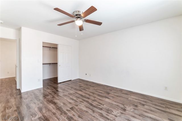 9632 Gatesville Avenue, Las Vegas, NV 89148