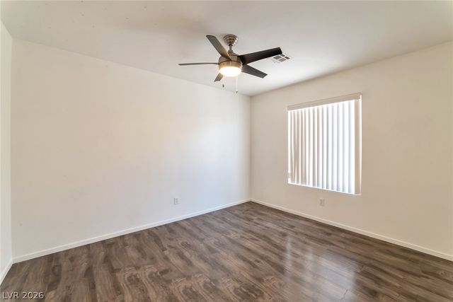 9632 Gatesville Avenue, Las Vegas, NV 89148