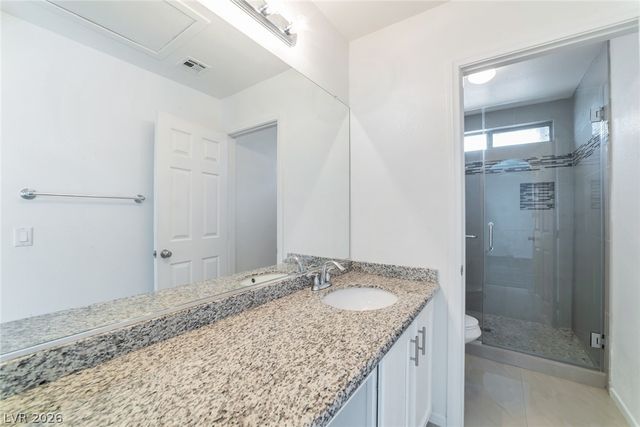 9632 Gatesville Avenue, Las Vegas, NV 89148