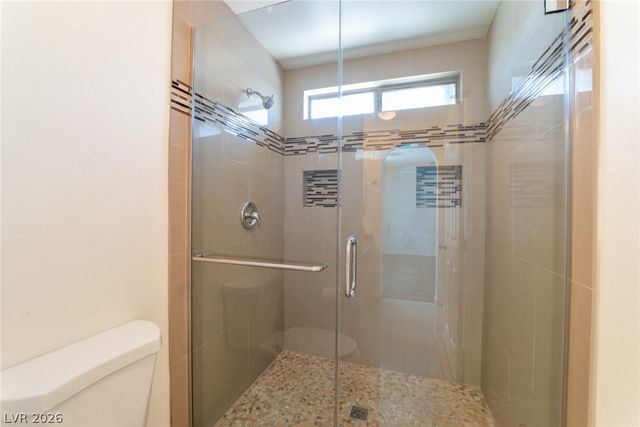 9632 Gatesville Avenue, Las Vegas, NV 89148