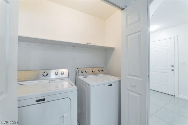 9632 Gatesville Avenue, Las Vegas, NV 89148