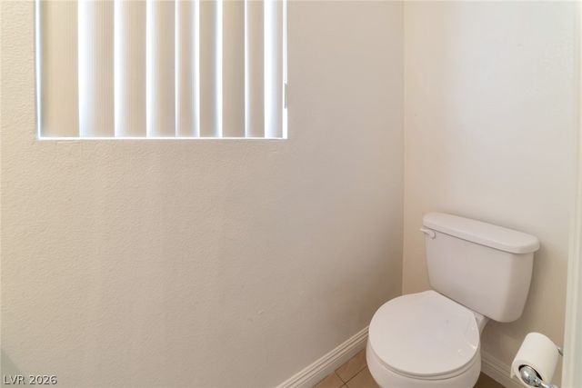 9632 Gatesville Avenue, Las Vegas, NV 89148