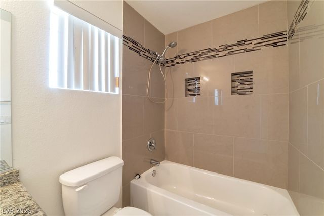 9632 Gatesville Avenue, Las Vegas, NV 89148