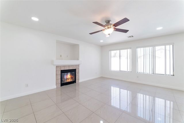 9632 Gatesville Avenue, Las Vegas, NV 89148