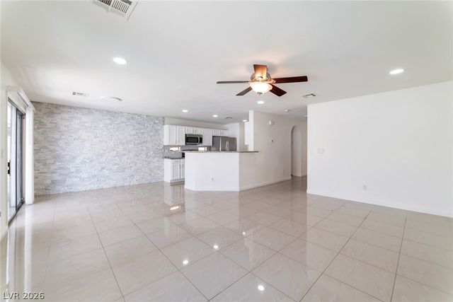 9632 Gatesville Avenue, Las Vegas, NV 89148