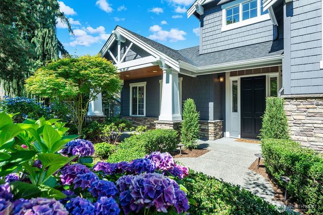 4834 118th Avenue NE, Kirkland, WA 98033