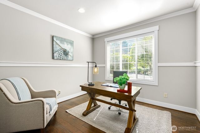 4834 118th Avenue NE, Kirkland, WA 98033