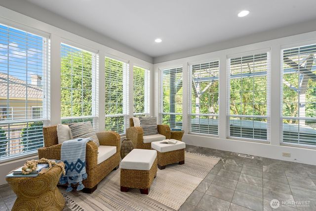 4834 118th Avenue NE, Kirkland, WA 98033
