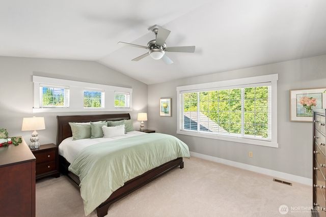 4834 118th Avenue NE, Kirkland, WA 98033