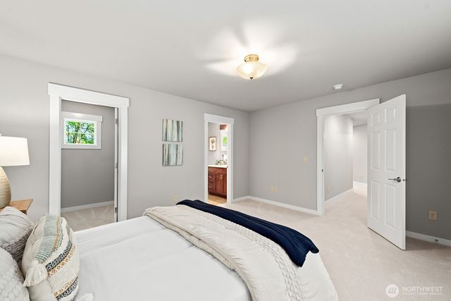 4834 118th Avenue NE, Kirkland, WA 98033