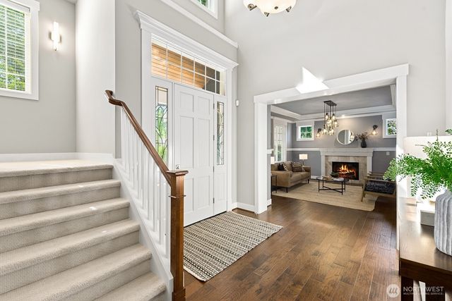 4834 118th Avenue NE, Kirkland, WA 98033