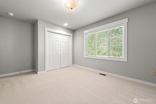 4834 118th Avenue NE, Kirkland, WA 98033
