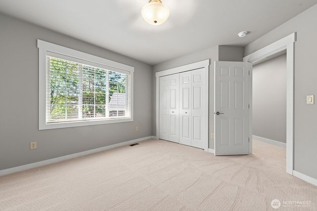 4834 118th Avenue NE, Kirkland, WA 98033